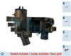 VW 032121121J032121111 Thermostat, coolant